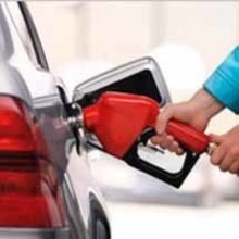 Fuel Additives