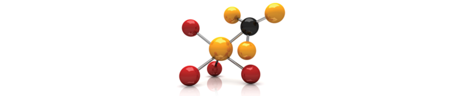 Synthetic vs Conventional